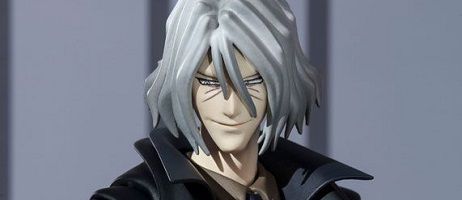 actualité Manga News illustration
