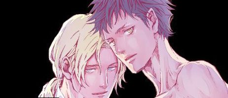 actualité Manga News illustration