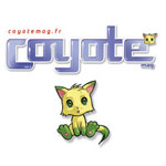 actualité Manga News illustration