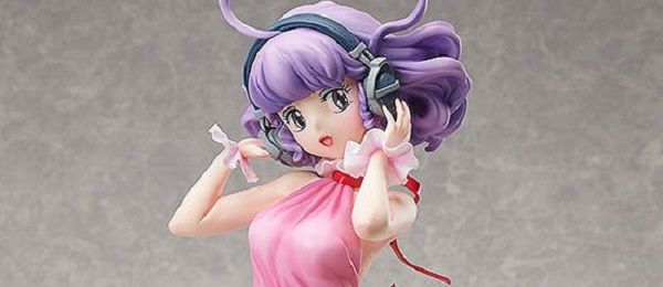 actualité Manga News illustration