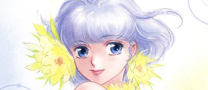 actualité Manga News illustration