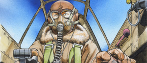 actualité Manga News illustration