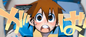 actualité Manga News illustration
