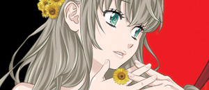 actualité Manga News illustration