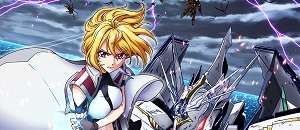 actualité Manga News illustration
