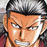 actualité Manga News illustration