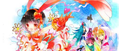 actualité Manga News illustration