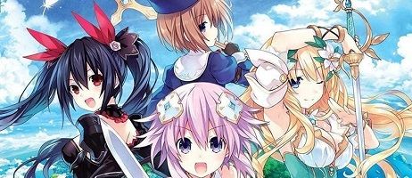 actualité Manga News illustration