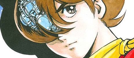 actualité Manga News illustration
