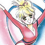actualité Manga News illustration