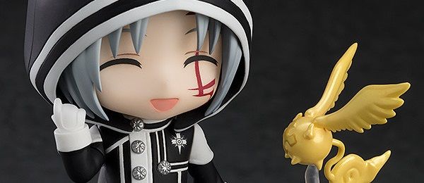 actualité Manga News illustration