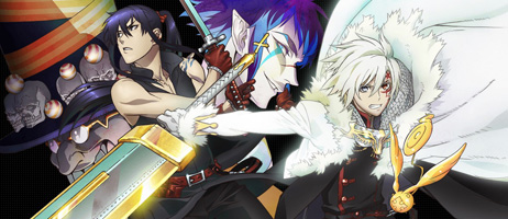 actualité Manga News illustration