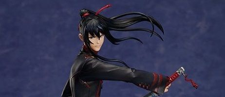 actualité Manga News illustration