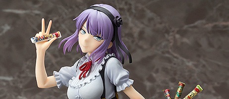 actualité Manga News illustration
