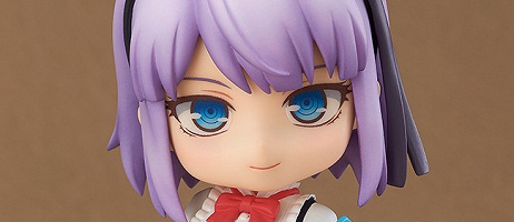 actualité Manga News illustration