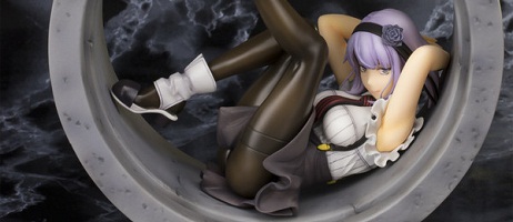 actualité Manga News illustration