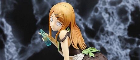 actualité Manga News illustration