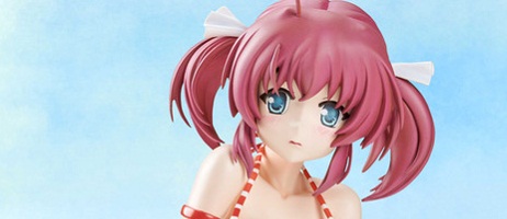 actualité Manga News illustration