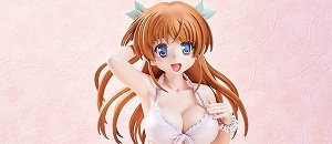 actualité Manga News illustration
