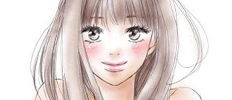 actualité Manga News illustration