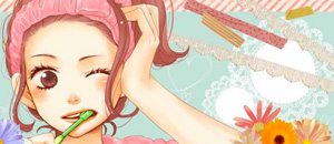 actualité Manga News illustration