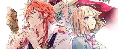 actualité Manga News illustration