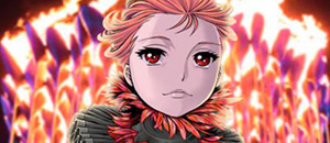 actualité Manga News illustration