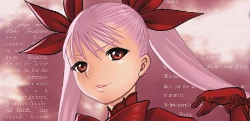 actualité Manga News illustration