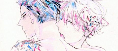 actualité Manga News illustration