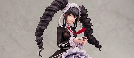 actualité Manga News illustration