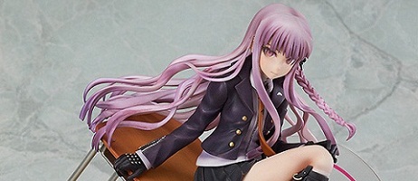 actualité Manga News illustration