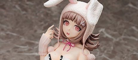 actualité Manga News illustration
