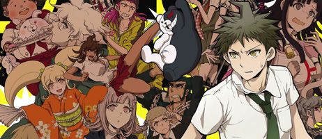 actualité Manga News illustration