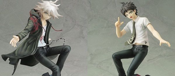 actualité Manga News illustration
