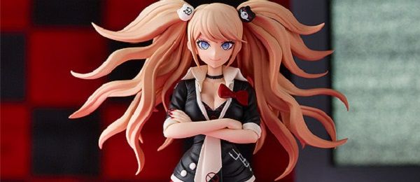 actualité Manga News illustration