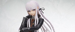 actualité Manga News illustration