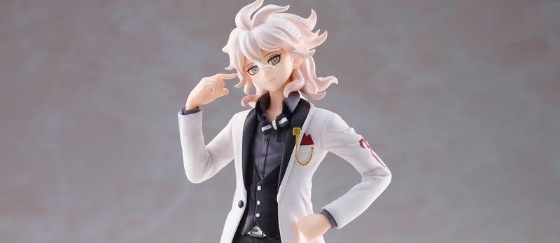 actualité Manga News illustration