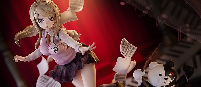 actualité Manga News illustration