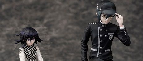 actualité Manga News illustration