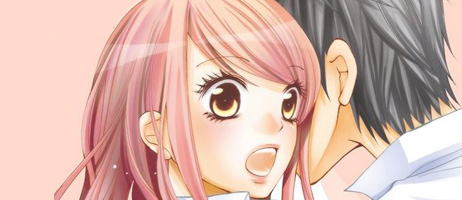 actualité Manga News illustration