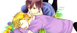 actualité Manga News illustration