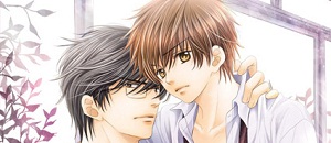 actualité Manga News illustration