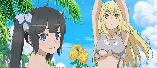 actualité Manga News illustration