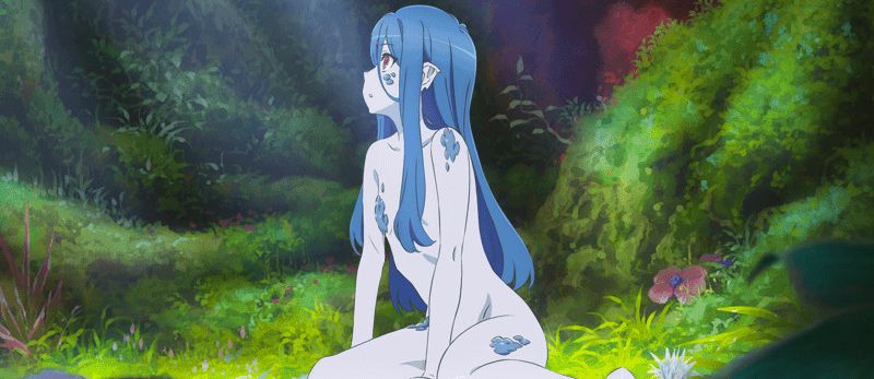 actualité Manga News illustration