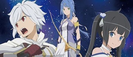 actualité Manga News illustration