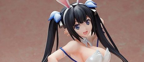 actualité Manga News illustration