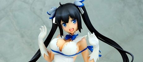 actualité Manga News illustration