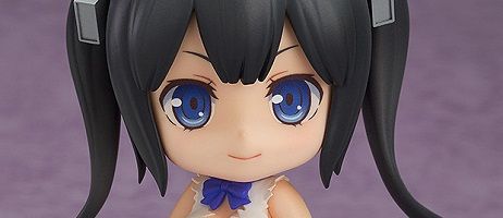 actualité Manga News illustration