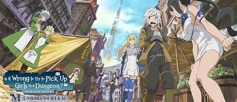actualité Manga News illustration