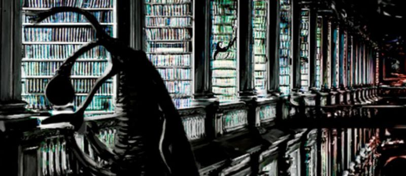 actualité Manga News illustration